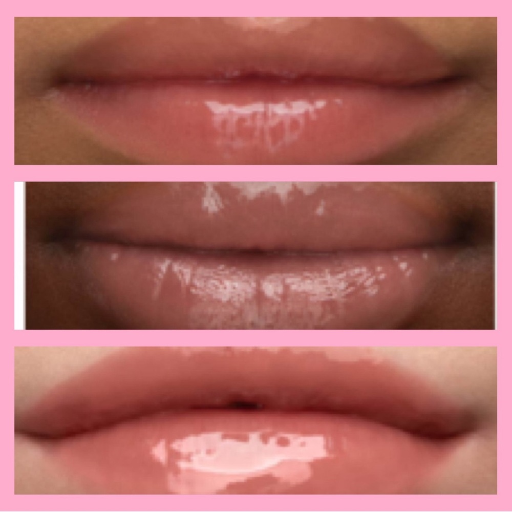 Too Faced Lip Injection - Picture 6 of 6